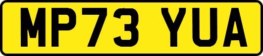 MP73YUA