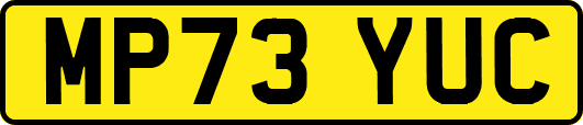 MP73YUC