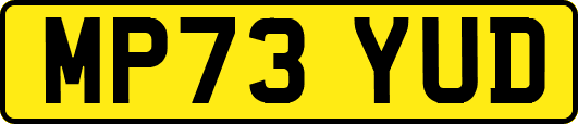 MP73YUD