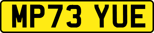 MP73YUE