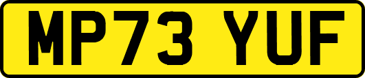 MP73YUF