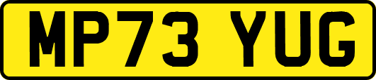 MP73YUG
