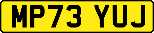 MP73YUJ