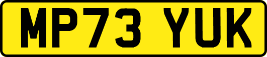 MP73YUK