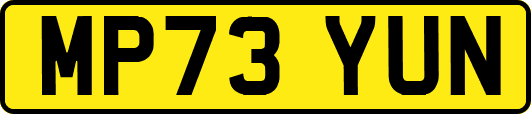 MP73YUN