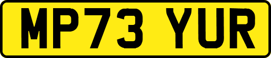 MP73YUR