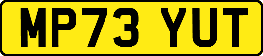 MP73YUT