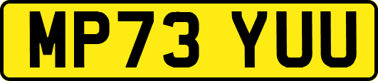 MP73YUU