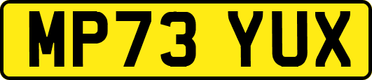 MP73YUX