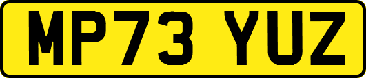 MP73YUZ