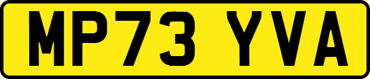 MP73YVA