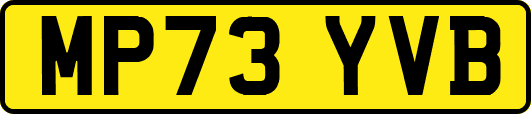 MP73YVB