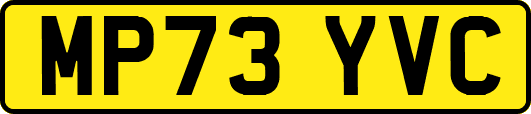 MP73YVC