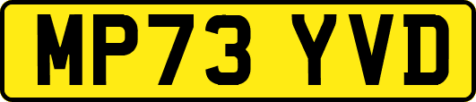 MP73YVD