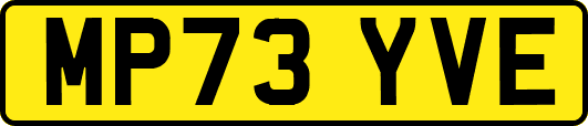 MP73YVE
