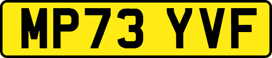 MP73YVF