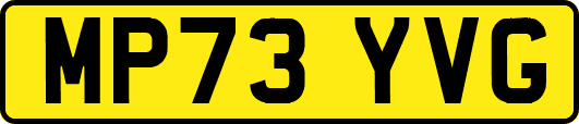 MP73YVG
