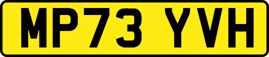 MP73YVH