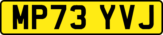 MP73YVJ
