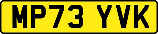 MP73YVK