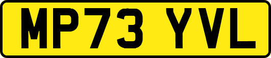 MP73YVL