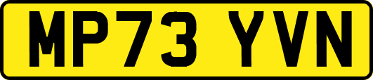 MP73YVN