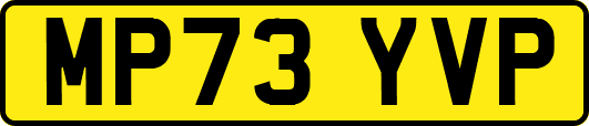 MP73YVP