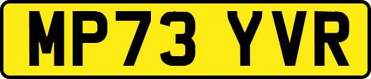 MP73YVR