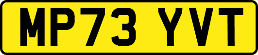 MP73YVT