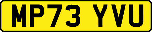 MP73YVU