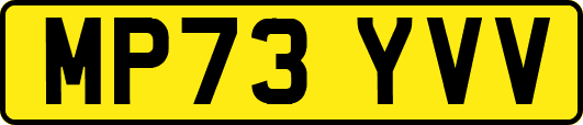 MP73YVV