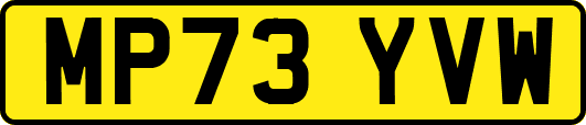MP73YVW