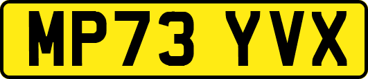 MP73YVX