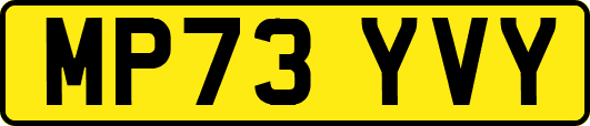 MP73YVY