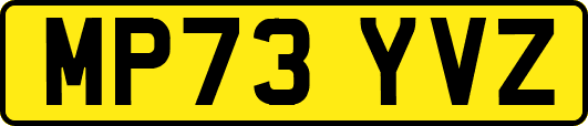 MP73YVZ