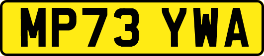 MP73YWA