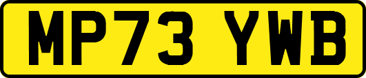 MP73YWB