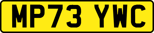 MP73YWC
