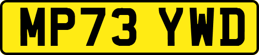 MP73YWD