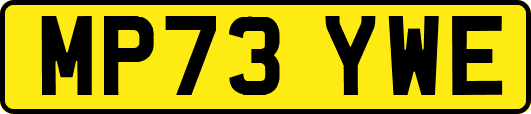 MP73YWE
