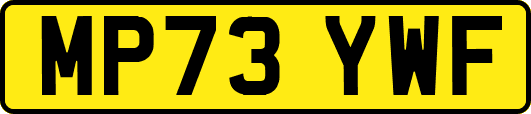 MP73YWF