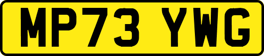 MP73YWG