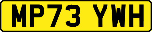 MP73YWH