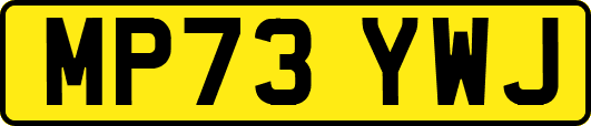 MP73YWJ