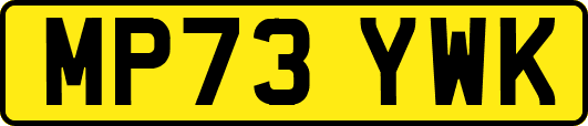 MP73YWK