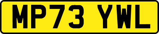 MP73YWL