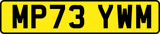 MP73YWM