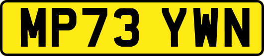 MP73YWN