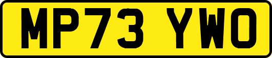 MP73YWO