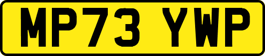 MP73YWP